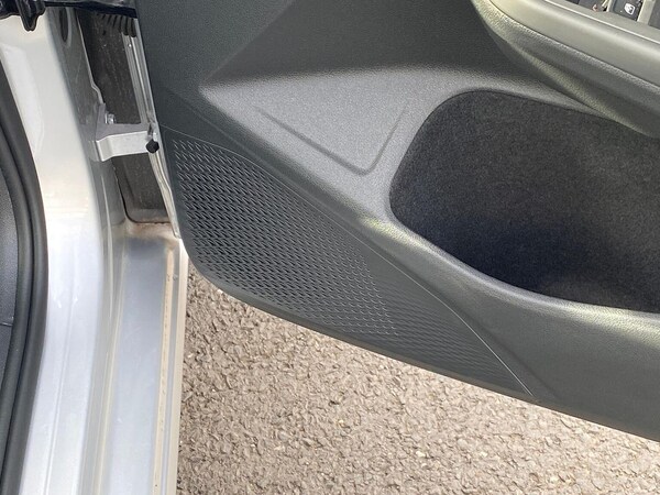 Used Volkswagen Golf 2021 for sale - 76237034: Photo 30