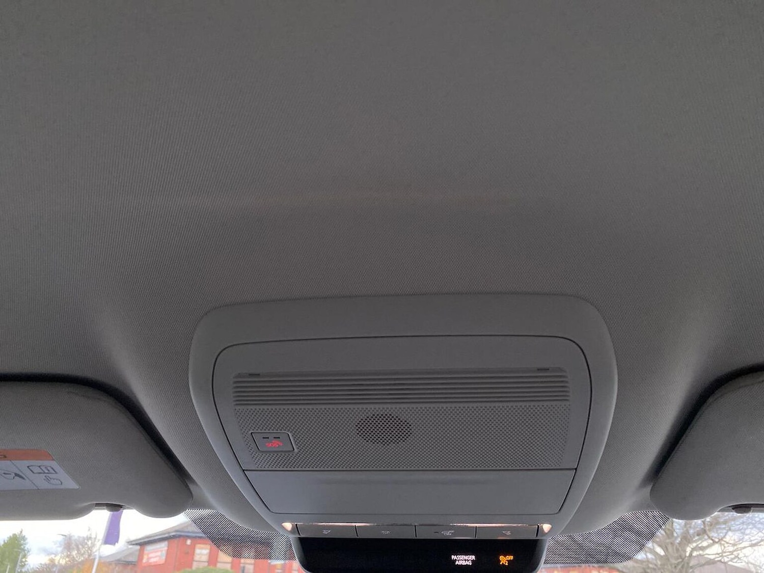 Used Mazda CX-60 2024 for sale - 77487343: Photo 14