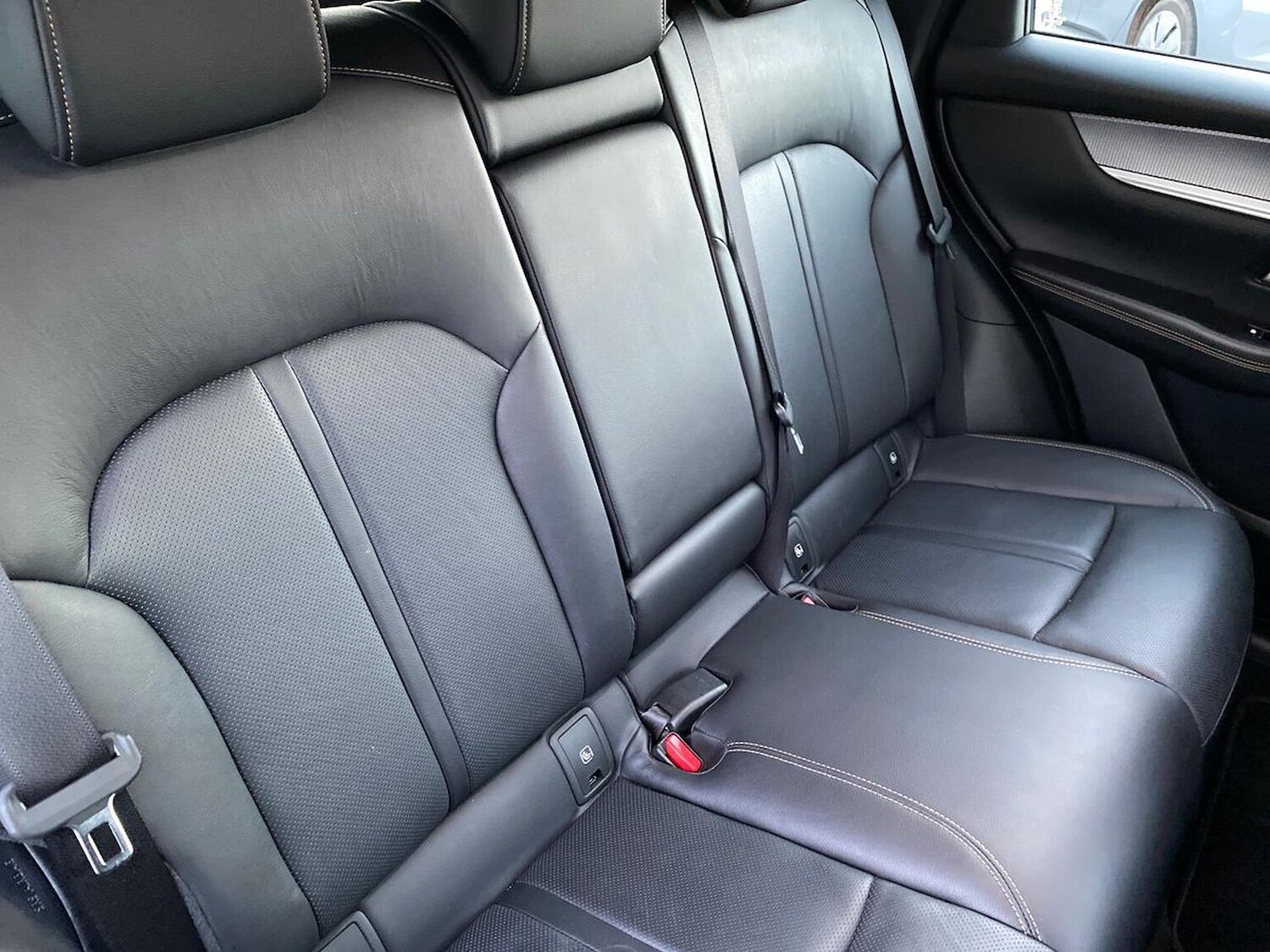 Used Mazda CX-60 2024 for sale - 77487343: Photo 16