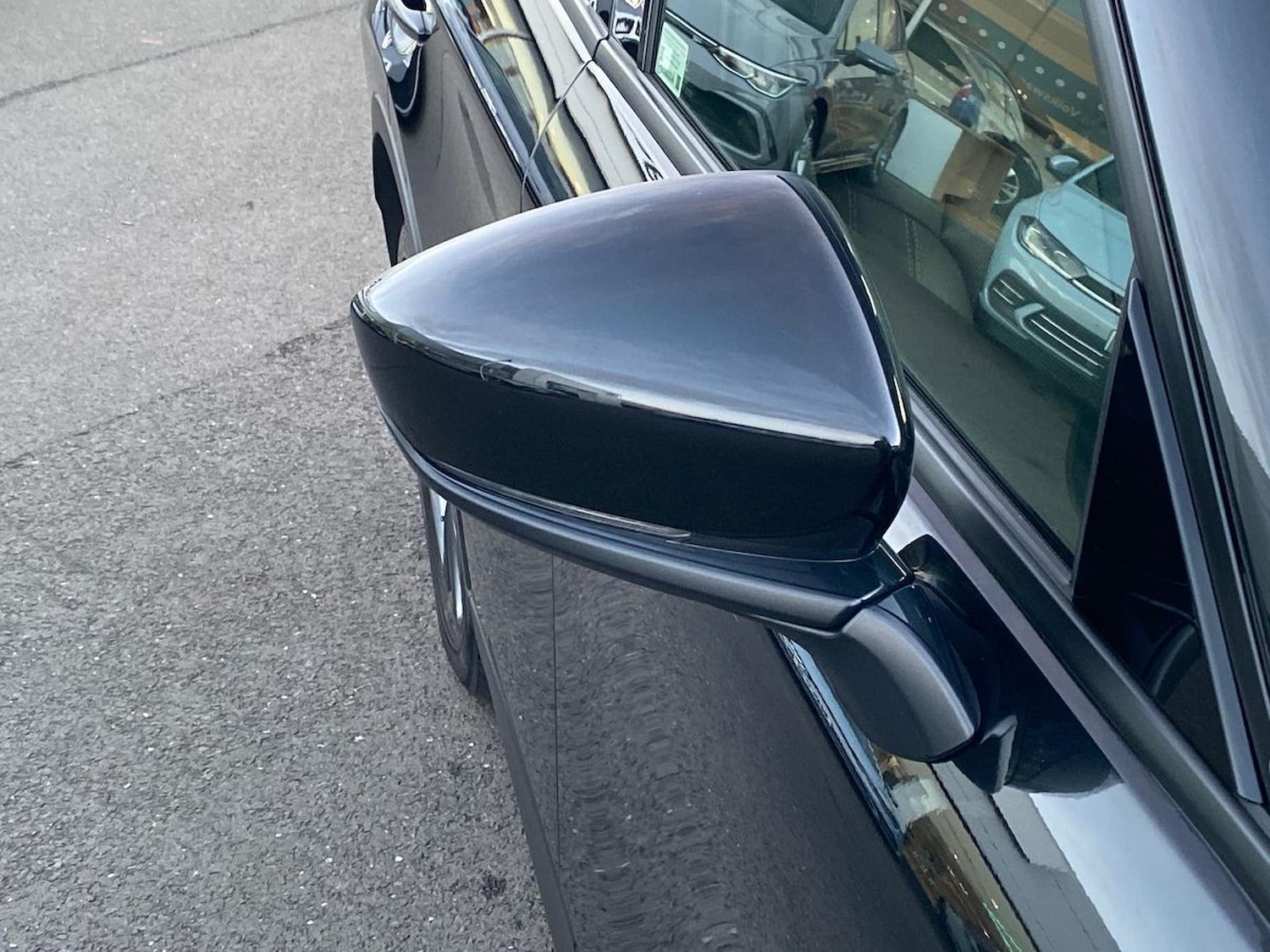 Used Mazda CX-60 2024 for sale - 77487343: Photo 37