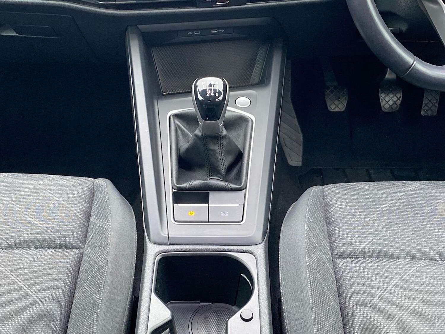 Used Volkswagen Golf 2021 for sale - 76785232: Photo 13