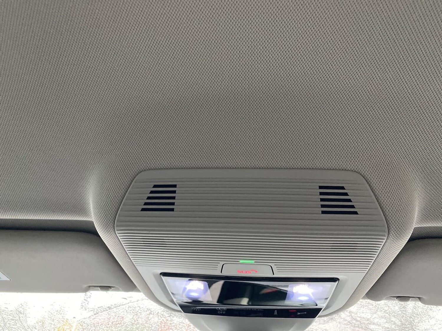 Used Volkswagen Golf 2021 for sale - 76785232: Photo 14