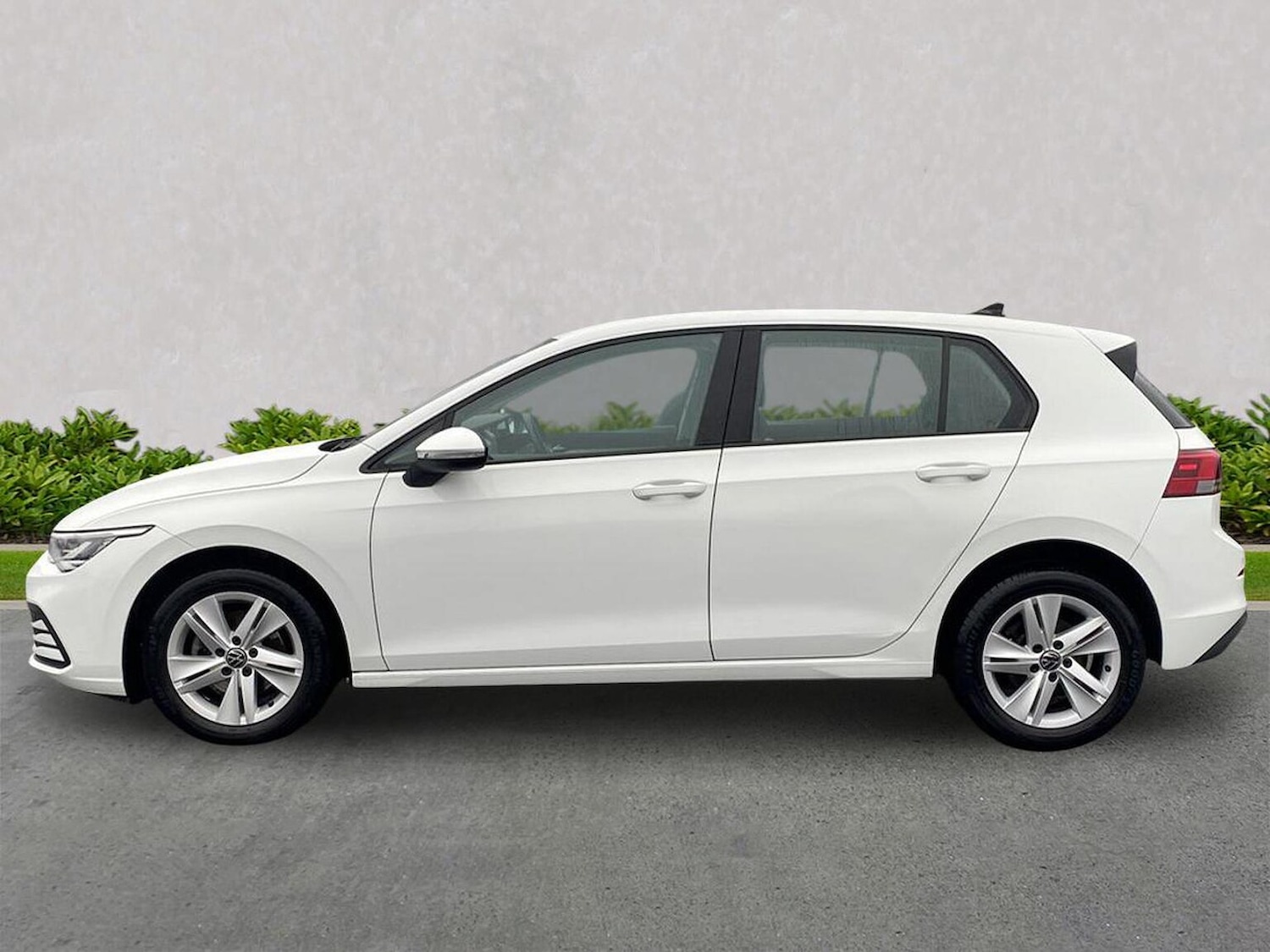 Used Volkswagen Golf 2021 for sale - 76785232: Photo 19