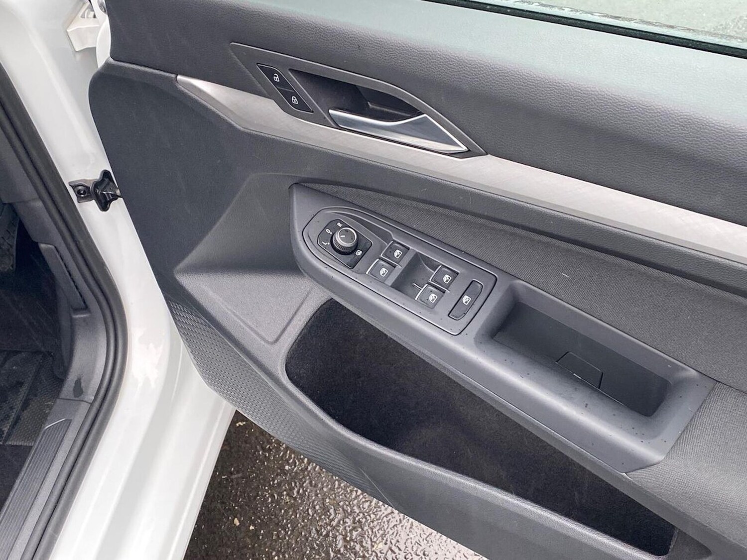 Used Volkswagen Golf 2021 for sale - 76785232: Photo 21