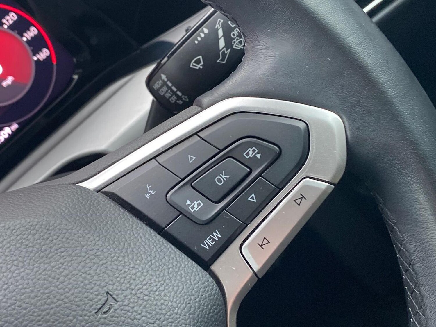 Used Volkswagen Golf 2021 for sale - 76785232: Photo 25