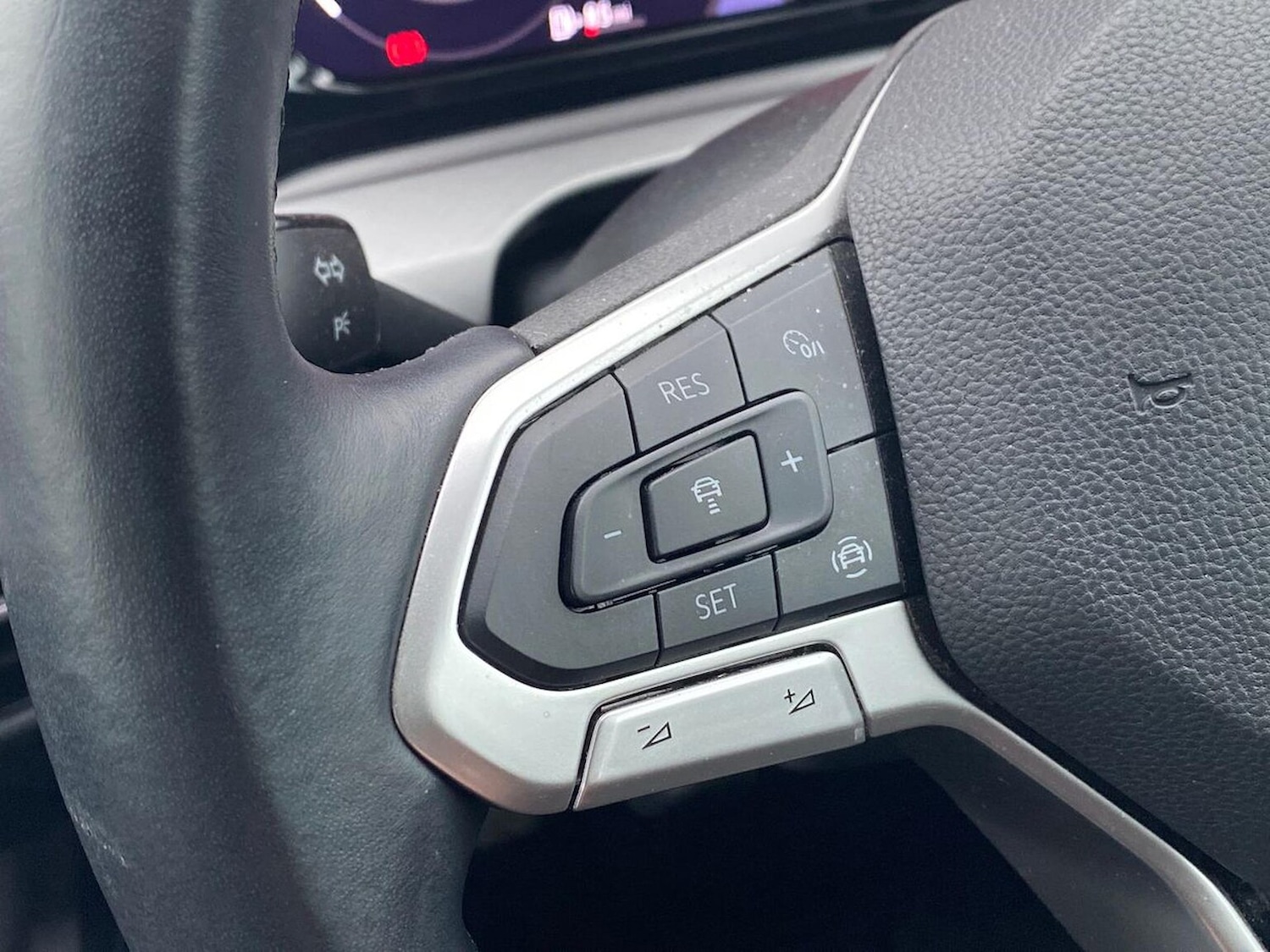 Used Volkswagen Golf 2021 for sale - 76785232: Photo 26