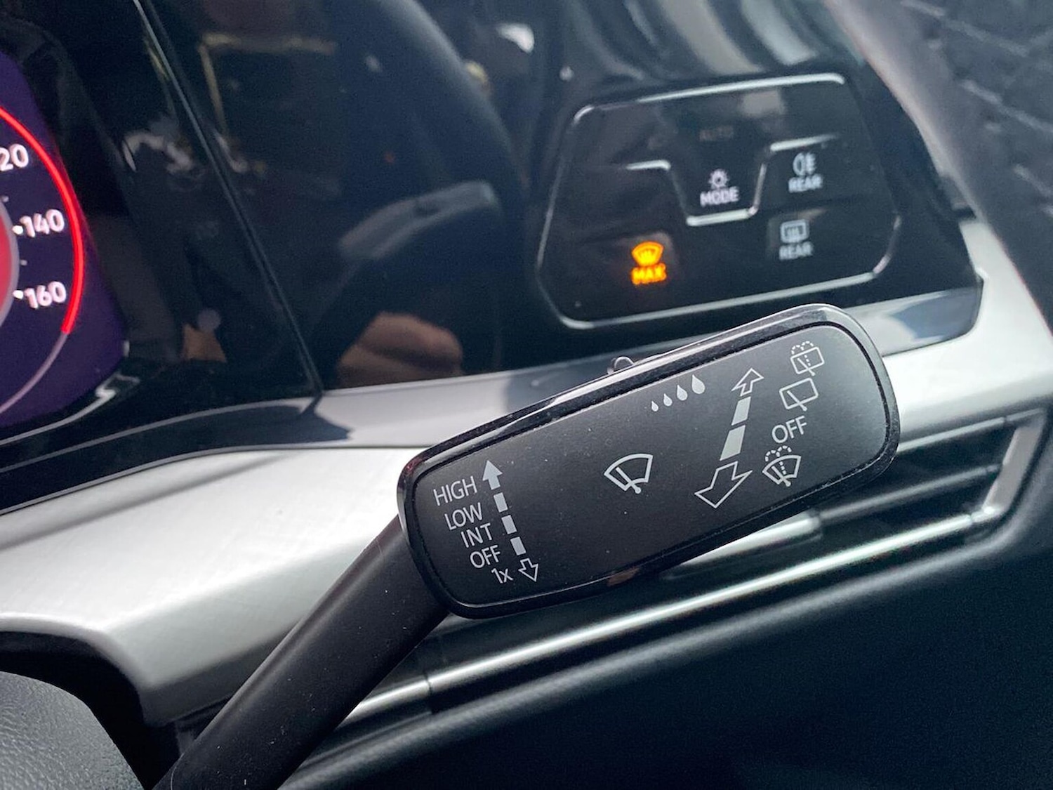 Used Volkswagen Golf 2021 for sale - 76785232: Photo 27