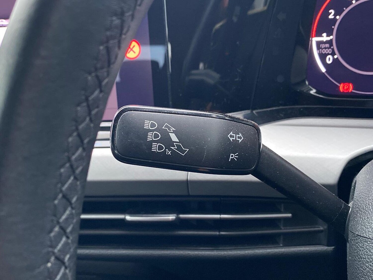 Used Volkswagen Golf 2021 for sale - 76785232: Photo 28