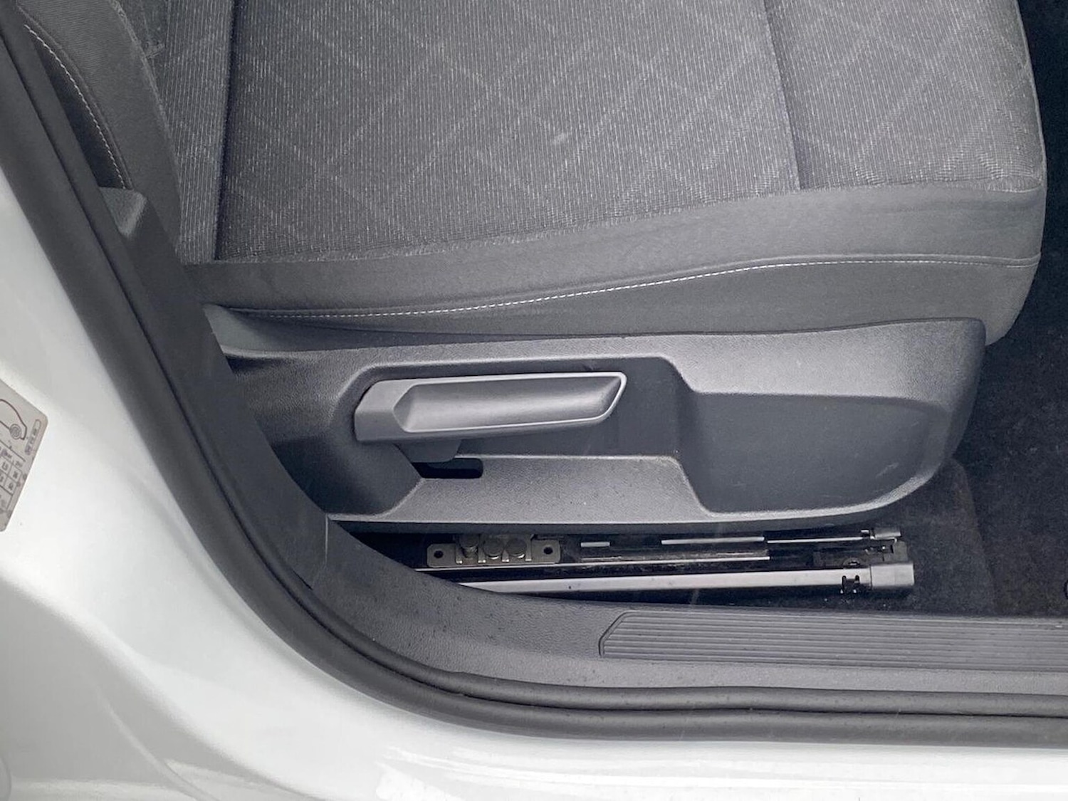 Used Volkswagen Golf 2021 for sale - 76785232: Photo 29