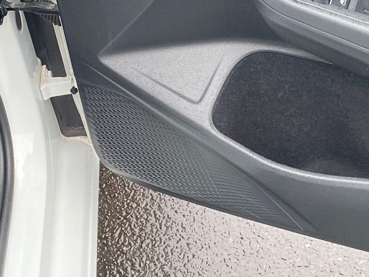 Used Volkswagen Golf 2021 for sale - 76785232: Photo 30