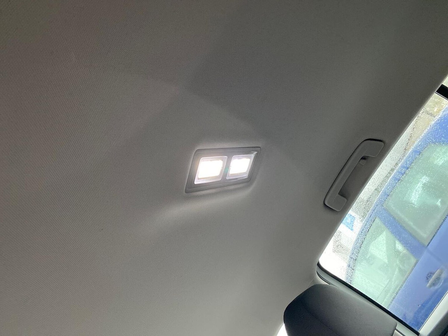 Used Volkswagen Golf 2021 for sale - 76785232: Photo 31