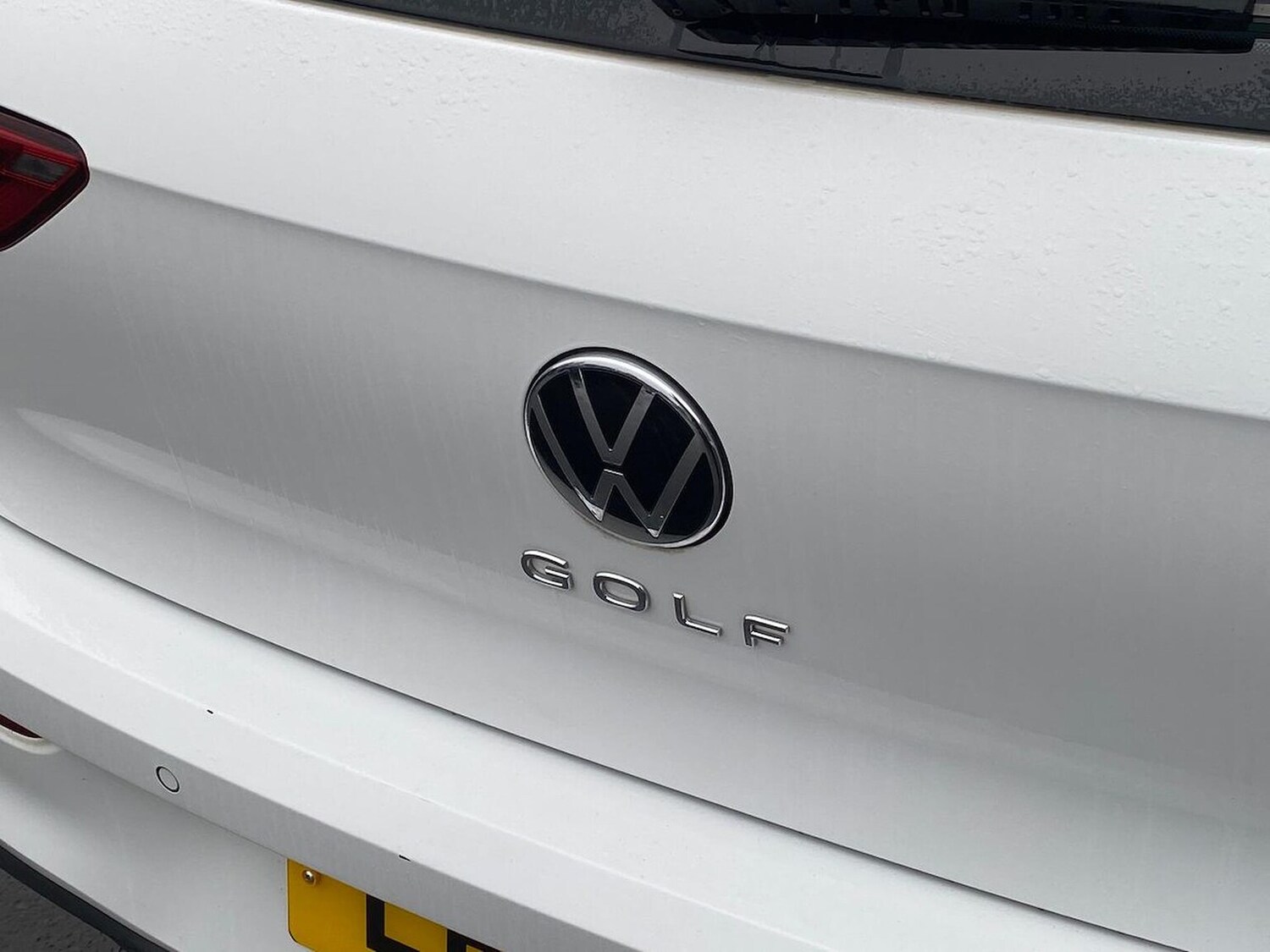 Used Volkswagen Golf 2021 for sale - 76785232: Photo 34