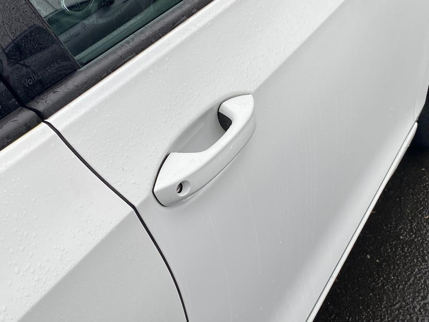 Used Volkswagen Golf 2021 for sale - 76785232: Photo 36