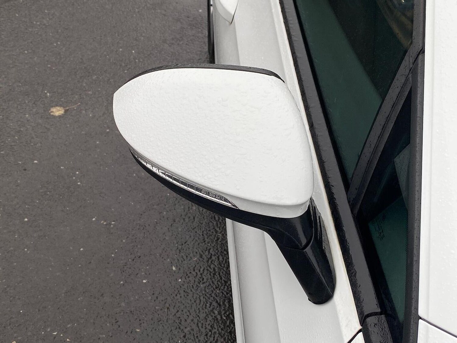 Used Volkswagen Golf 2021 for sale - 76785232: Photo 37