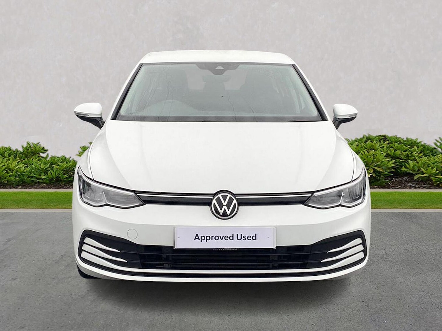 Used Volkswagen Golf 2021 for sale - 76785232: Photo 5