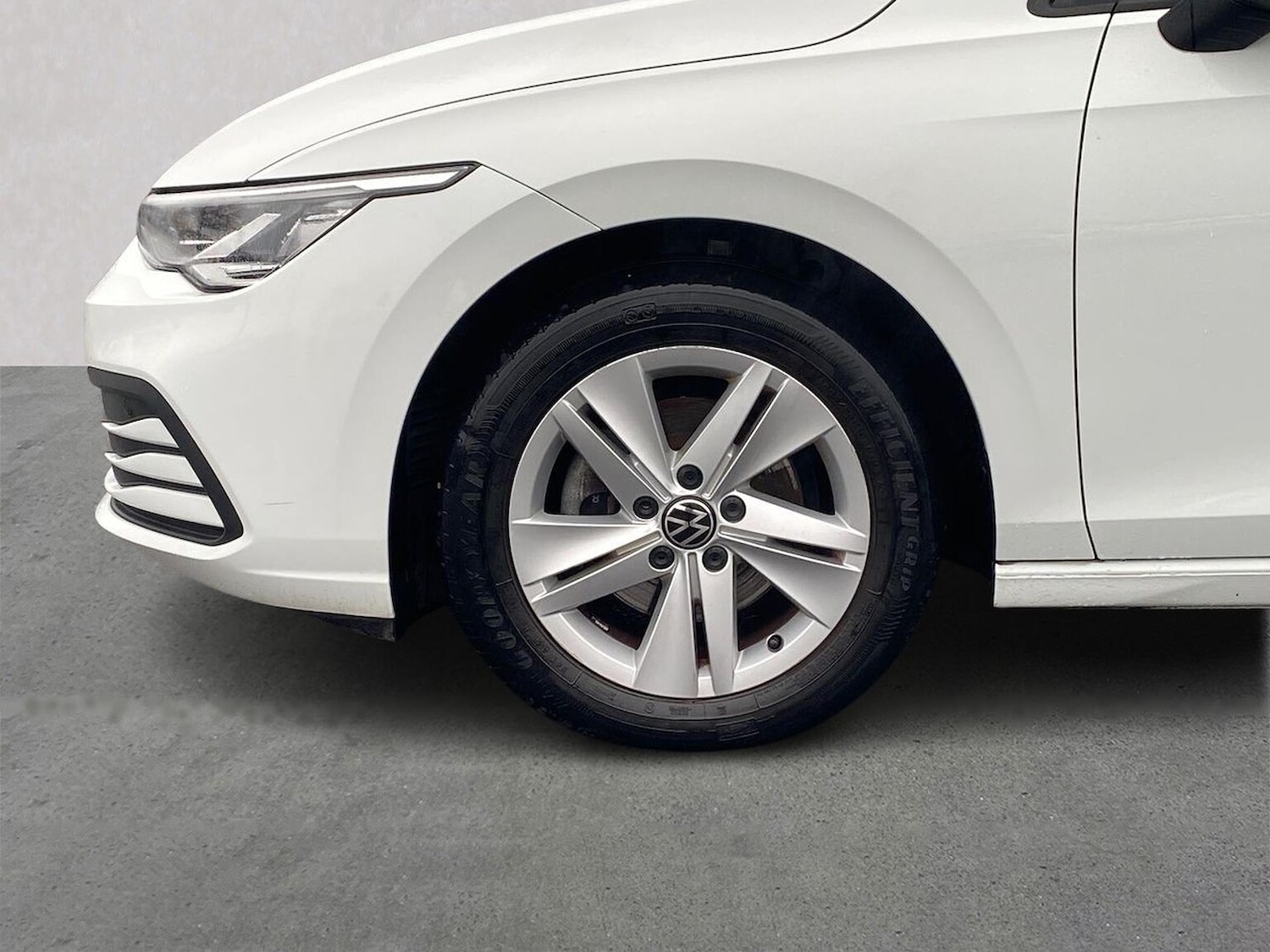 Used Volkswagen Golf 2021 for sale - 76785232: Photo 6