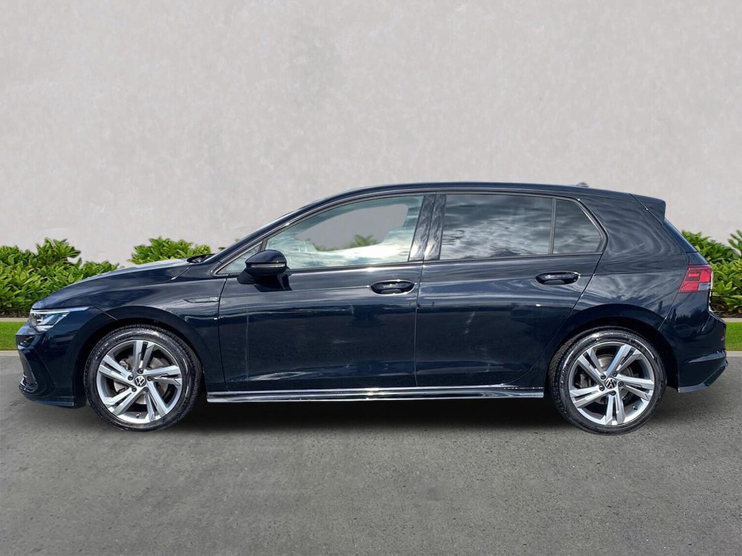 Used Volkswagen Golf 2022 for sale - 75999716: Photo 19