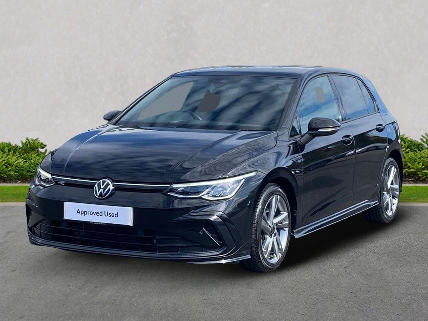 Used Volkswagen Golf 2022 for sale - 75999716: Photo 20