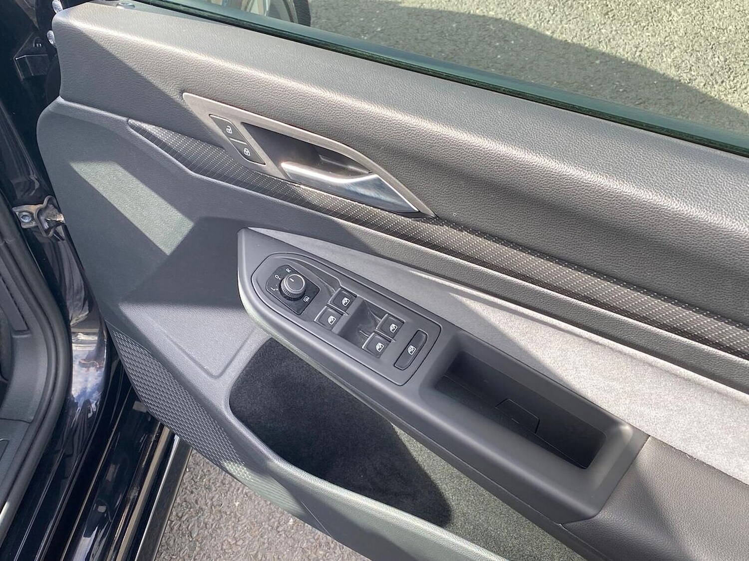 Used Volkswagen Golf 2022 for sale - 75999716: Photo 21