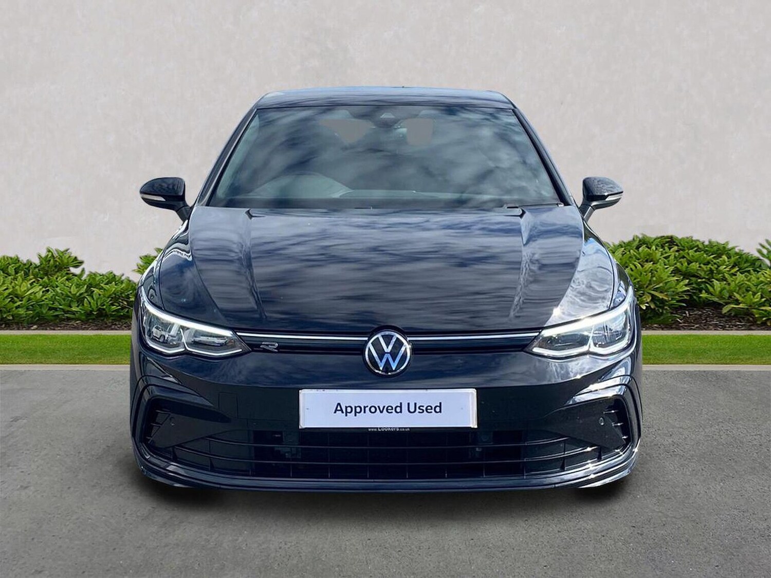 Used Volkswagen Golf 2022 for sale - 75999716: Photo 5