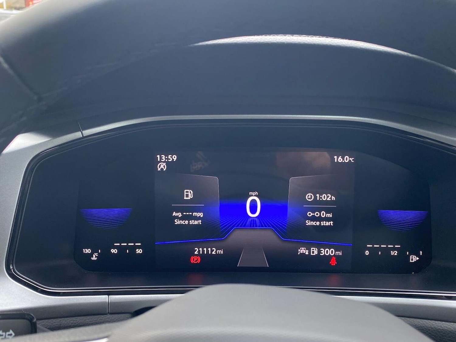 Used Volkswagen T-Roc 2024 for sale - 76471041: Photo 10