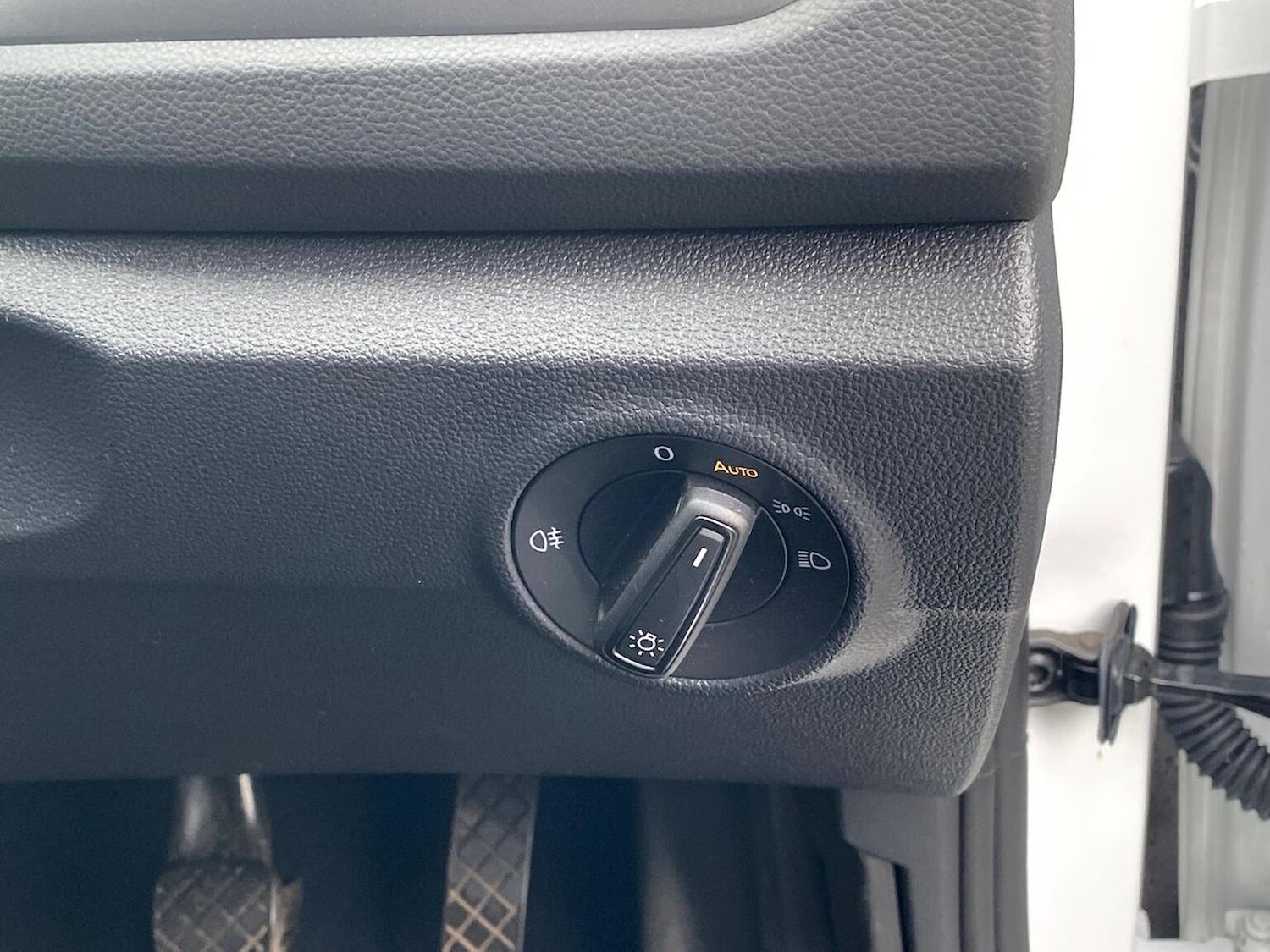 Used Volkswagen T-Roc 2024 for sale - 76471041: Photo 22