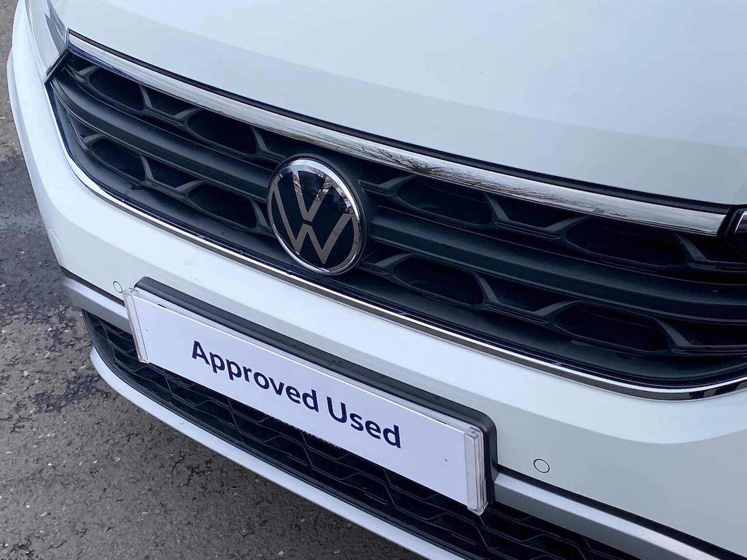 Used Volkswagen T-Roc 2024 for sale - 76471041: Photo 31