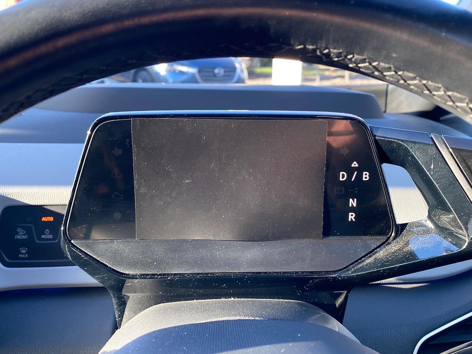 Used Volkswagen ID.3 2021 for sale - 76860073: Photo 10