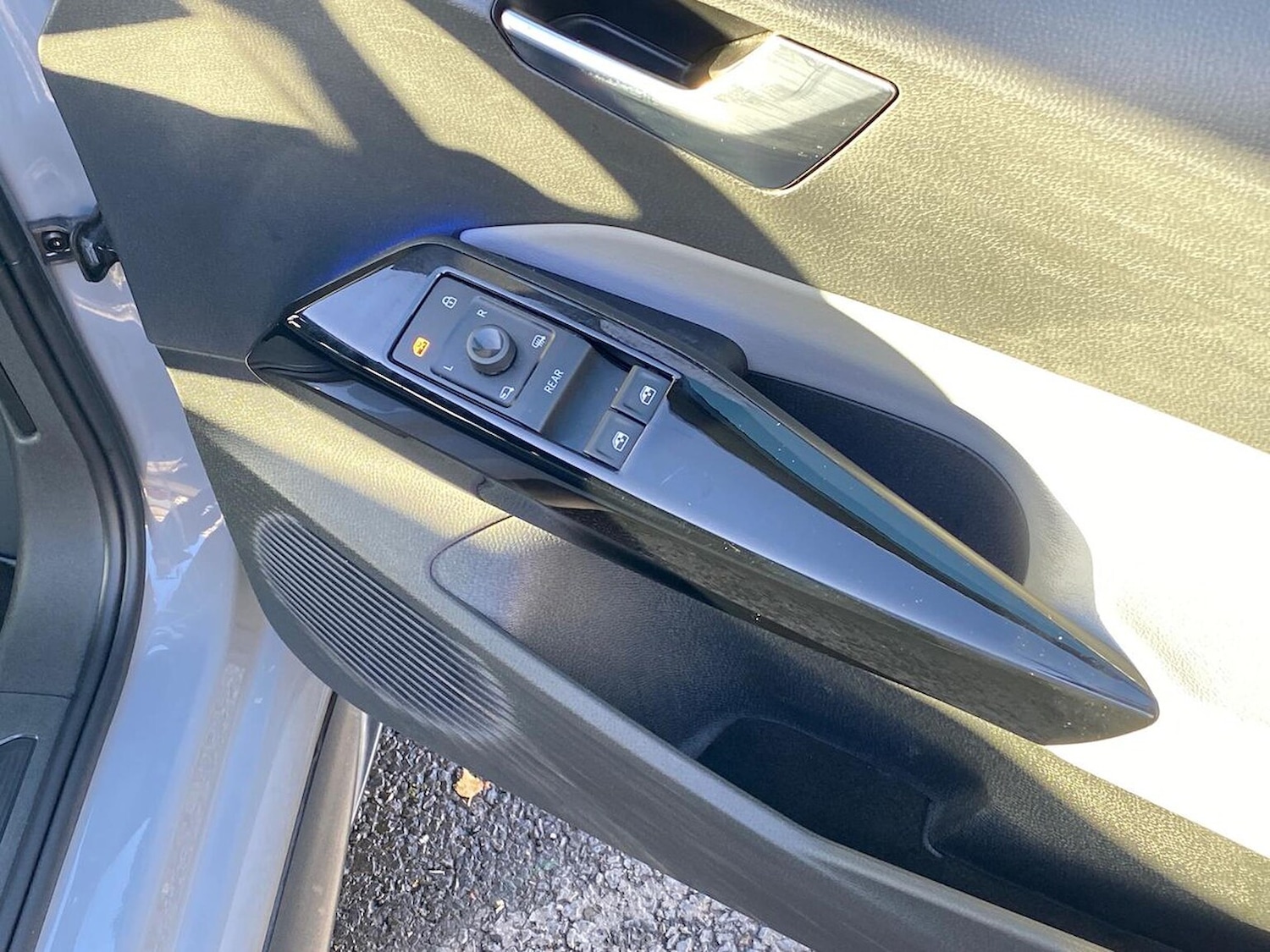 Used Volkswagen ID.3 2021 for sale - 76860073: Photo 21