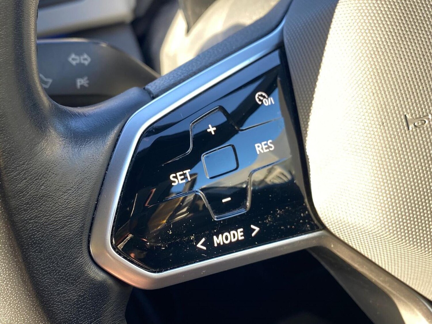 Used Volkswagen ID.3 2021 for sale - 76860073: Photo 26