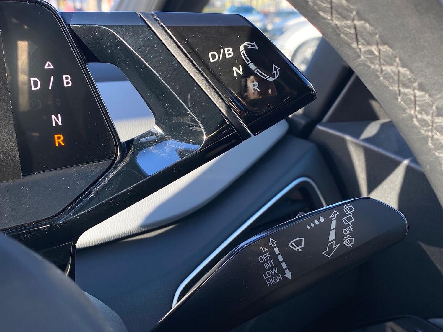 Used Volkswagen ID.3 2021 for sale - 76860073: Photo 27