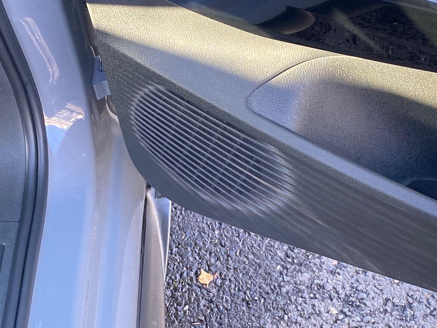 Used Volkswagen ID.3 2021 for sale - 76860073: Photo 30