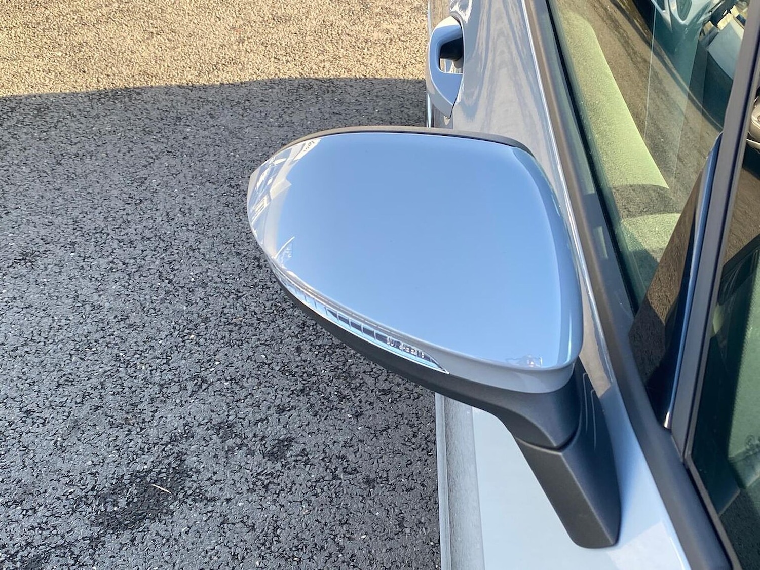 Used Volkswagen ID.3 2021 for sale - 76860073: Photo 37