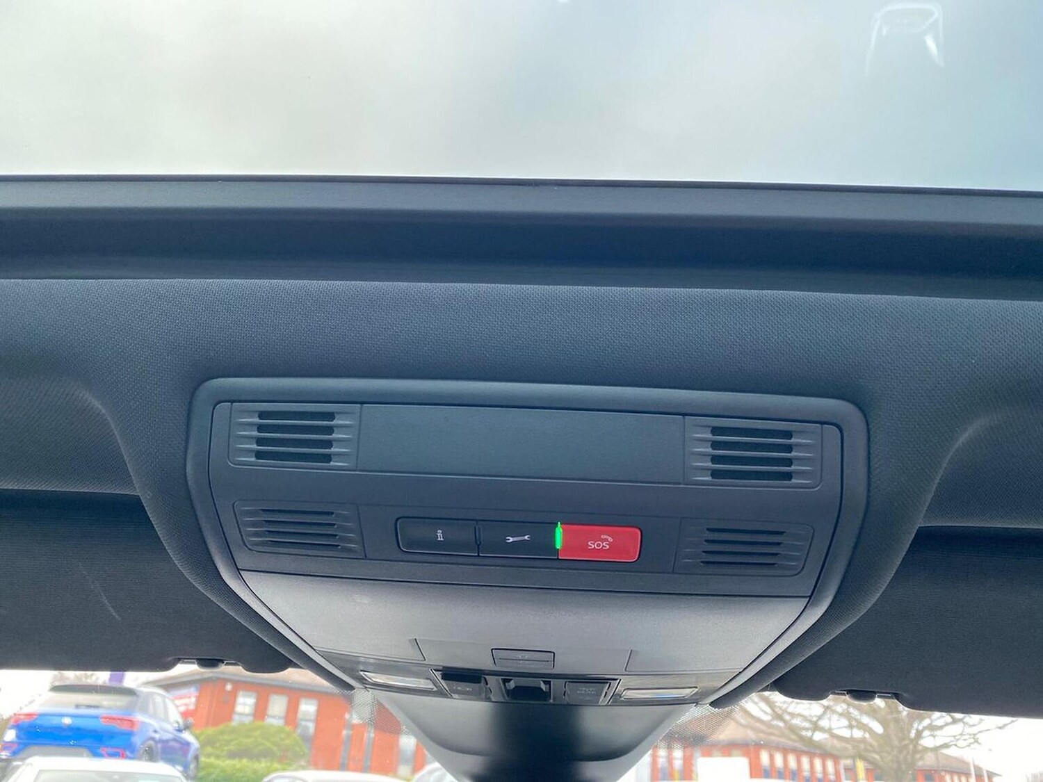 Used Volkswagen Tiguan 2019 for sale - 77062265: Photo 16