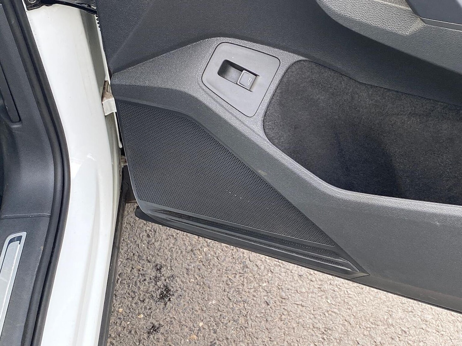 Used Volkswagen Tiguan 2019 for sale - 77062265: Photo 32