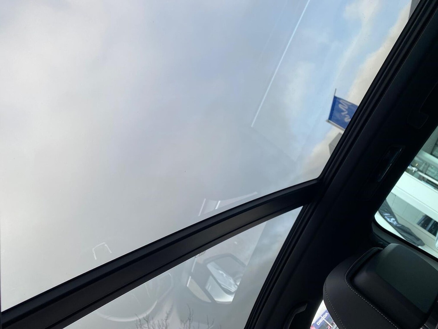 Used Volkswagen Tiguan 2019 for sale - 77062265: Photo 33