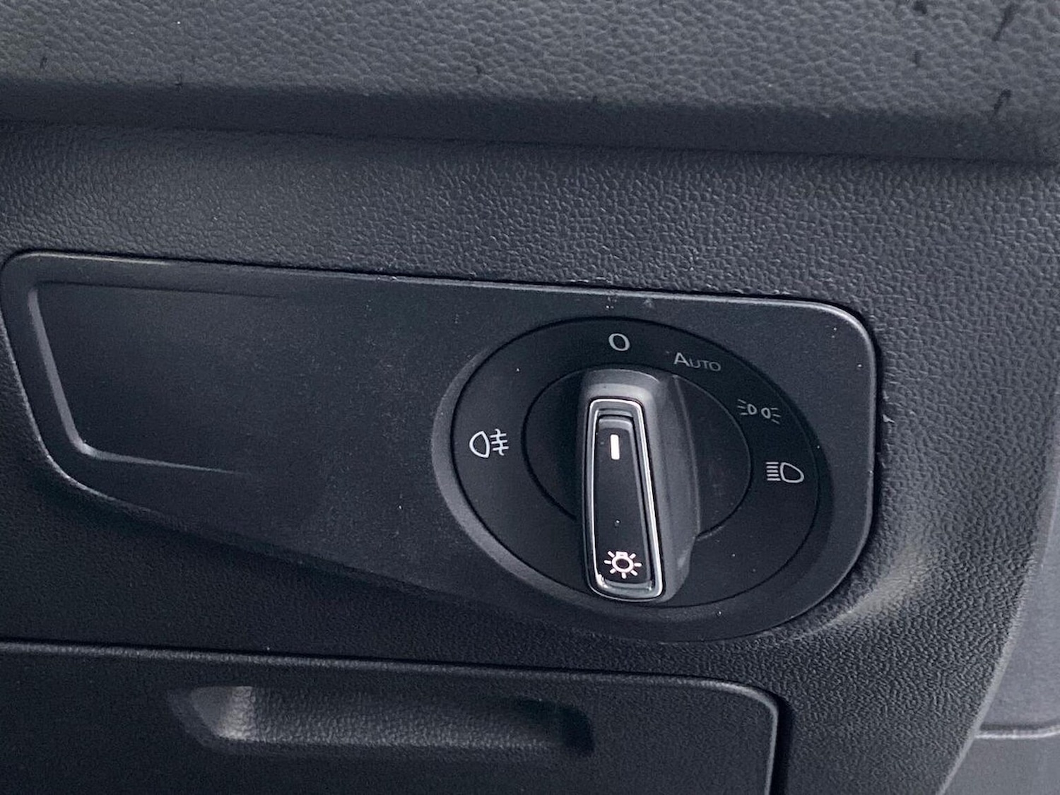 Used Volkswagen Tiguan Allspace 2024 for sale - 77888626: Photo 22