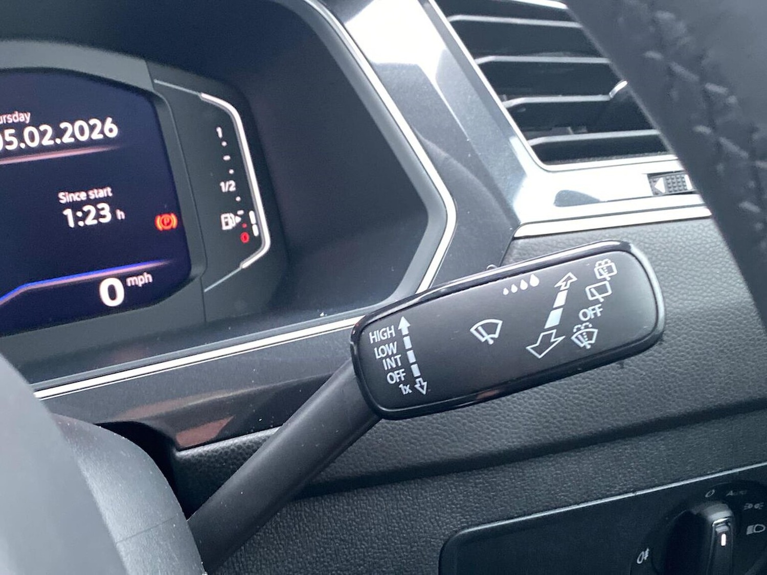 Used Volkswagen Tiguan Allspace 2024 for sale - 77888626: Photo 27