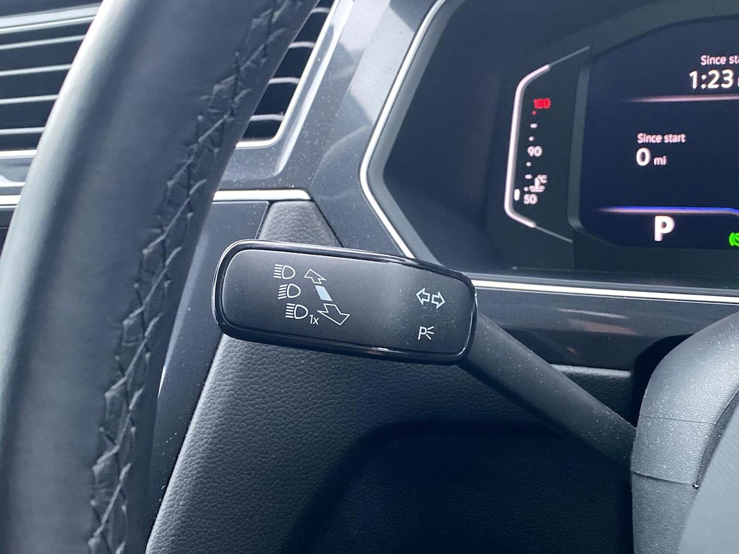 Used Volkswagen Tiguan Allspace 2024 for sale - 77888626: Photo 28