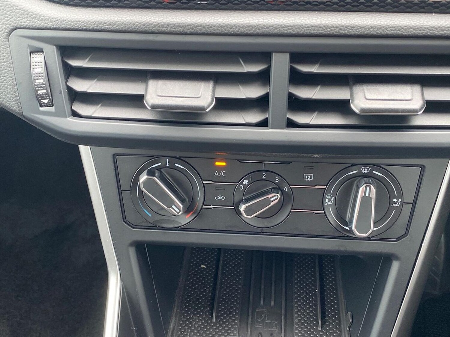 Used Volkswagen Polo 2025 for sale - 78194833: Photo 12