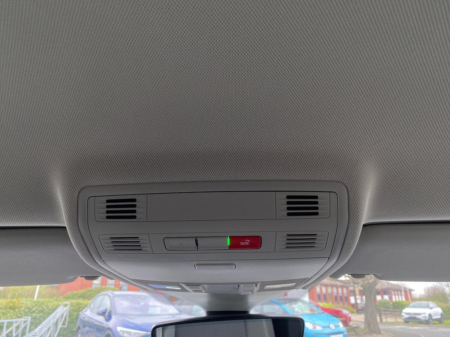 Used Volkswagen Polo 2025 for sale - 78194833: Photo 14