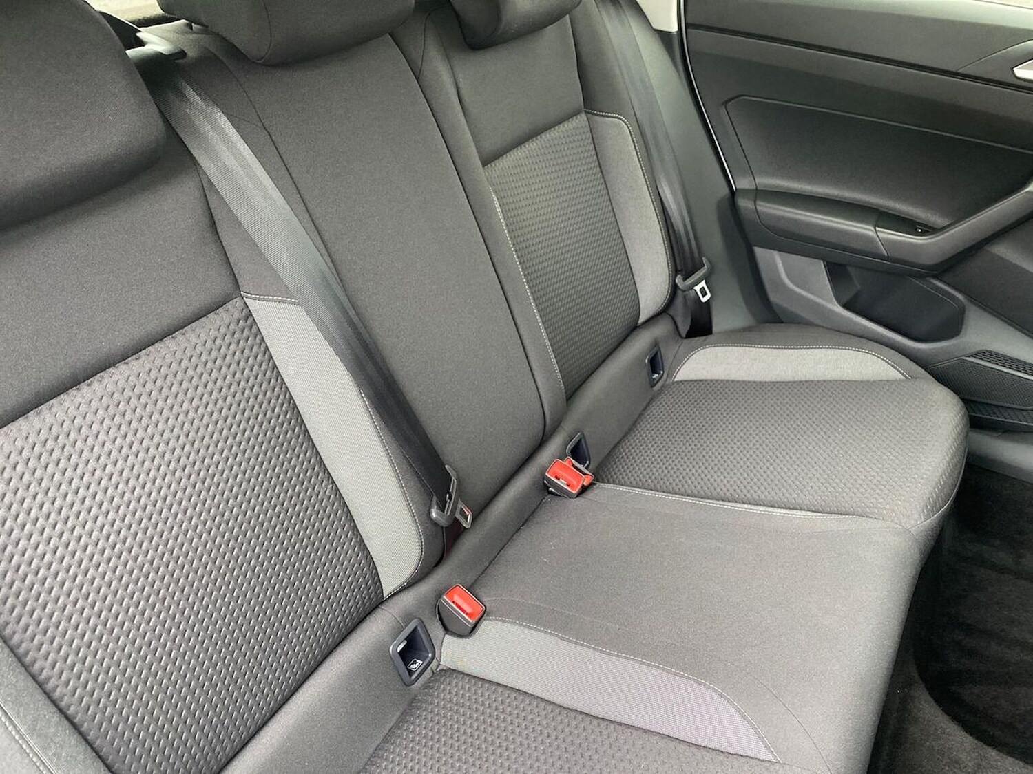 Used Volkswagen Polo 2025 for sale - 78194833: Photo 16