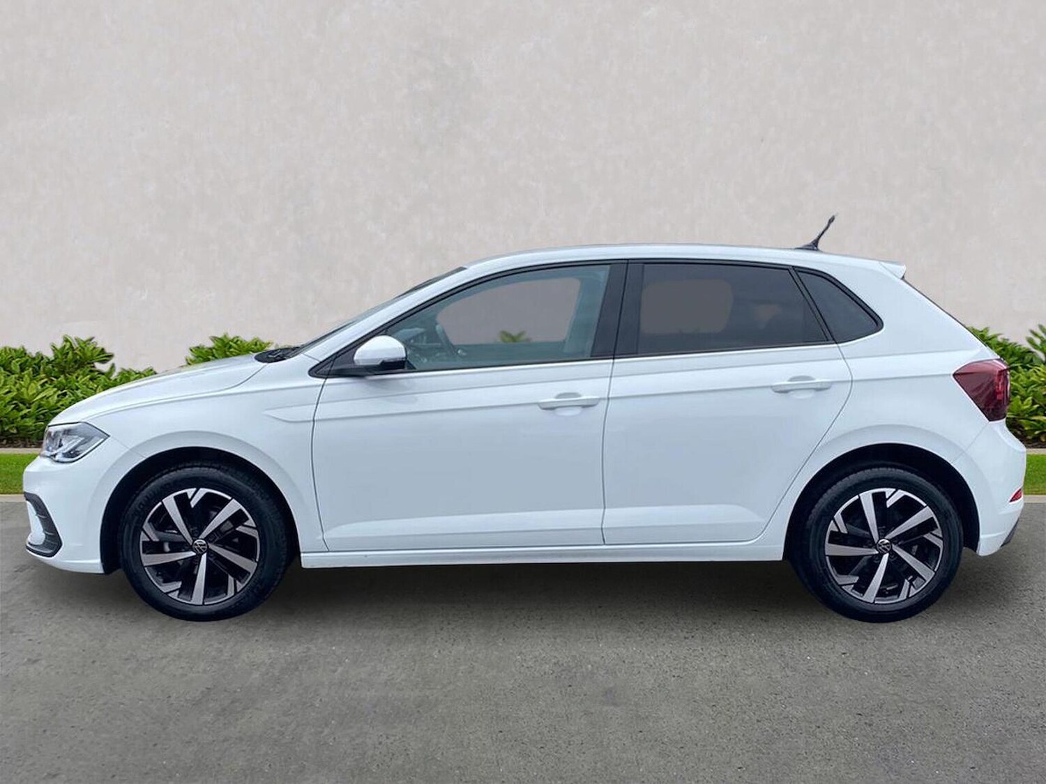 Used Volkswagen Polo 2025 for sale - 78194833: Photo 19