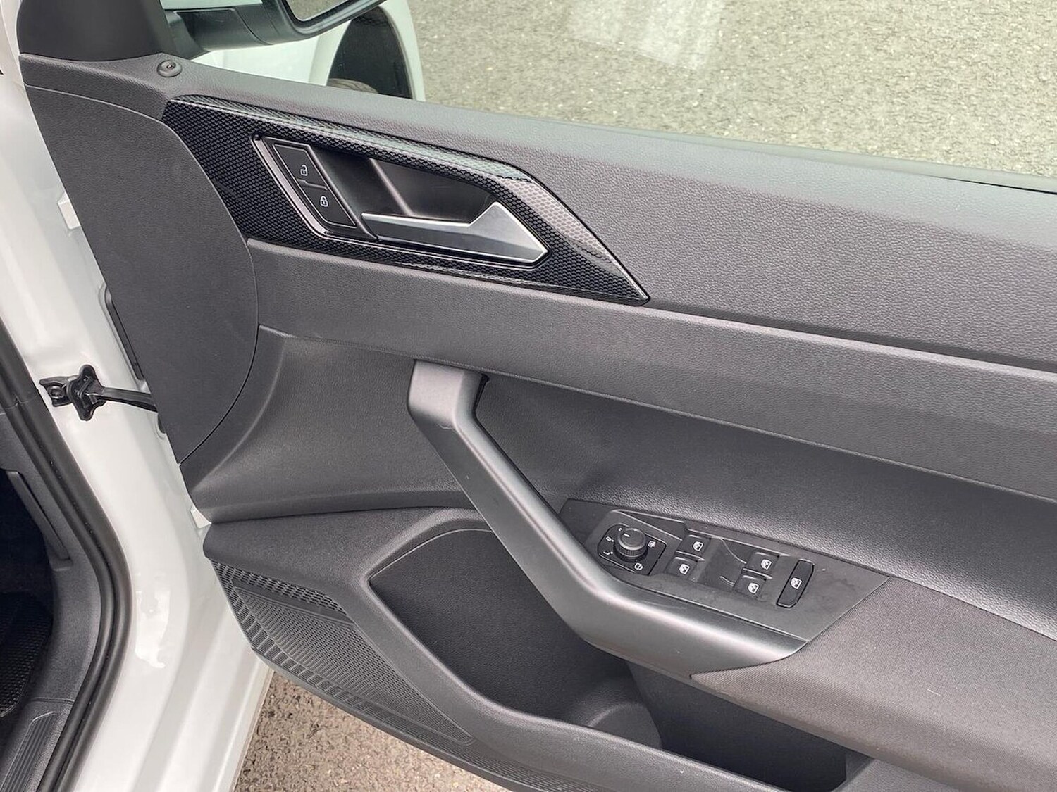 Used Volkswagen Polo 2025 for sale - 78194833: Photo 21