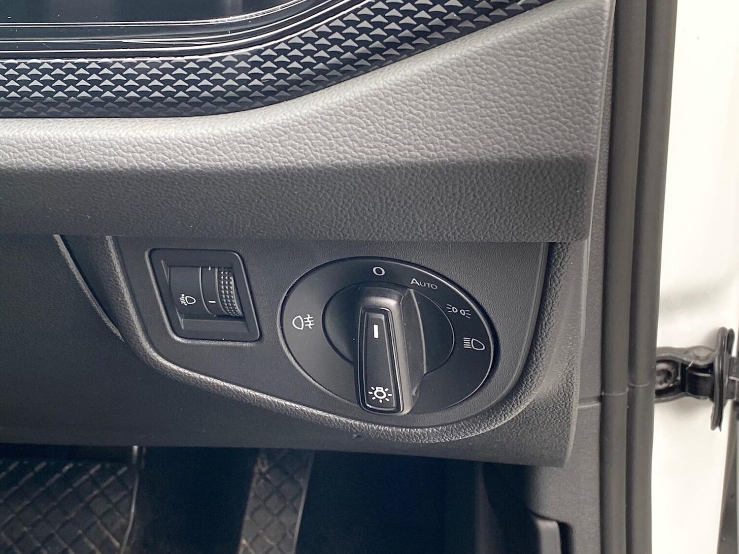 Used Volkswagen Polo 2025 for sale - 78194833: Photo 22