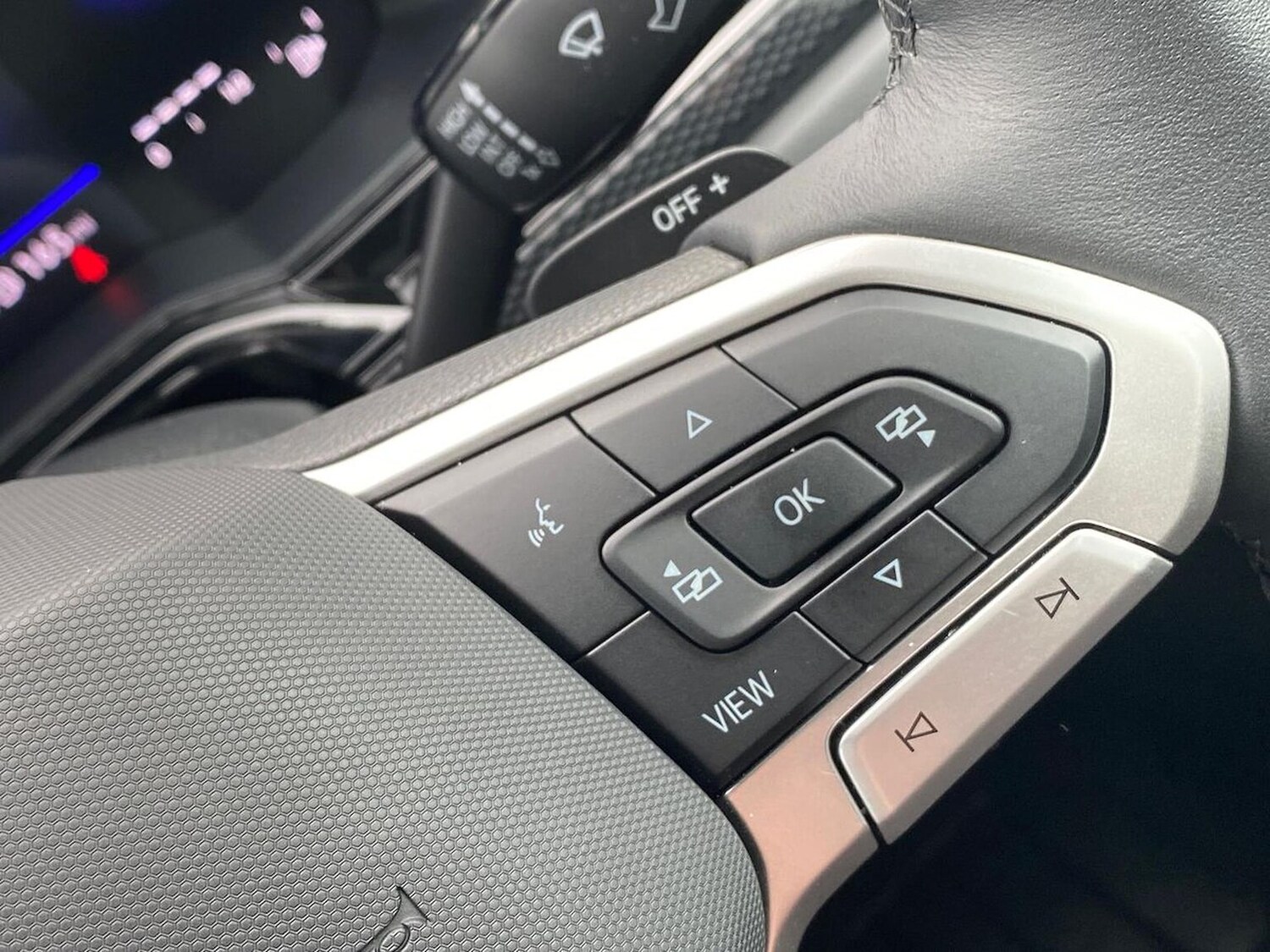 Used Volkswagen Polo 2025 for sale - 78194833: Photo 24