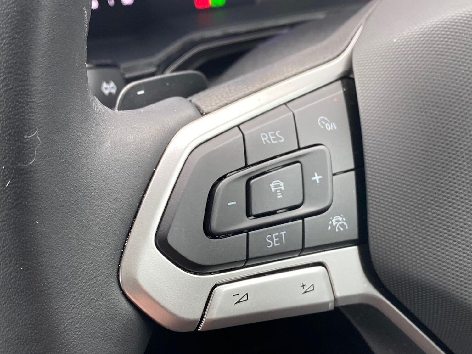 Used Volkswagen Polo 2025 for sale - 78194833: Photo 25