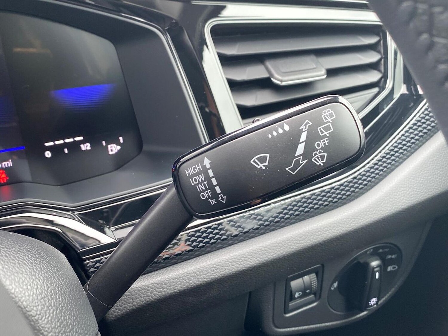 Used Volkswagen Polo 2025 for sale - 78194833: Photo 26