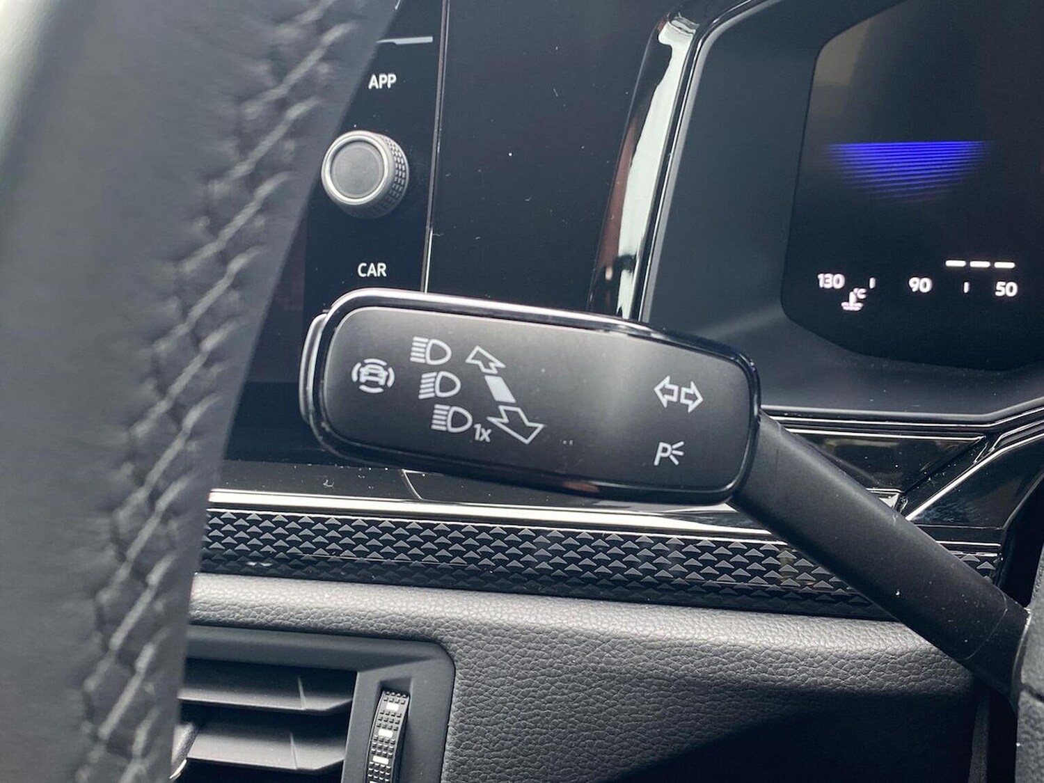 Used Volkswagen Polo 2025 for sale - 78194833: Photo 27