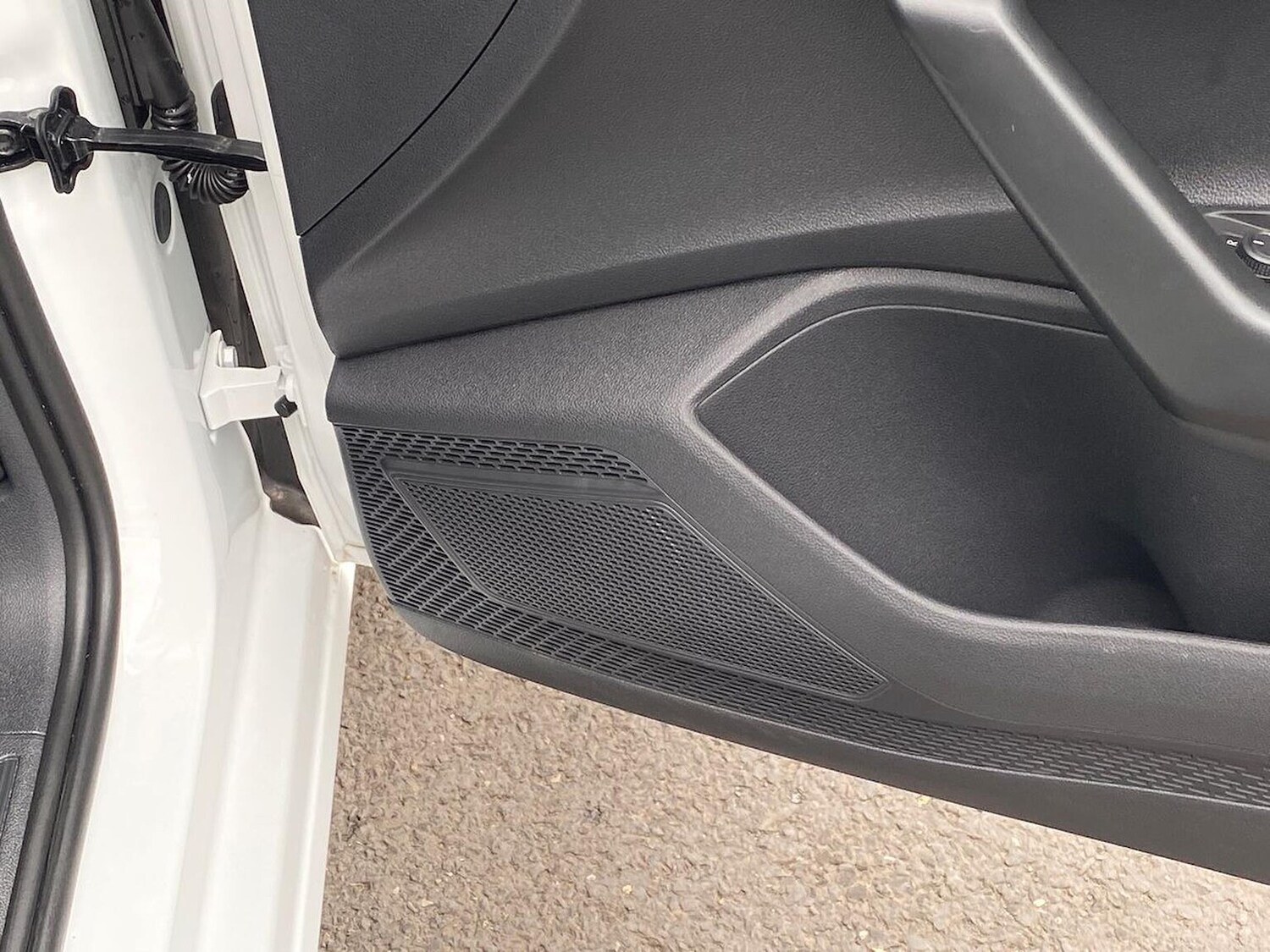 Used Volkswagen Polo 2025 for sale - 78194833: Photo 29